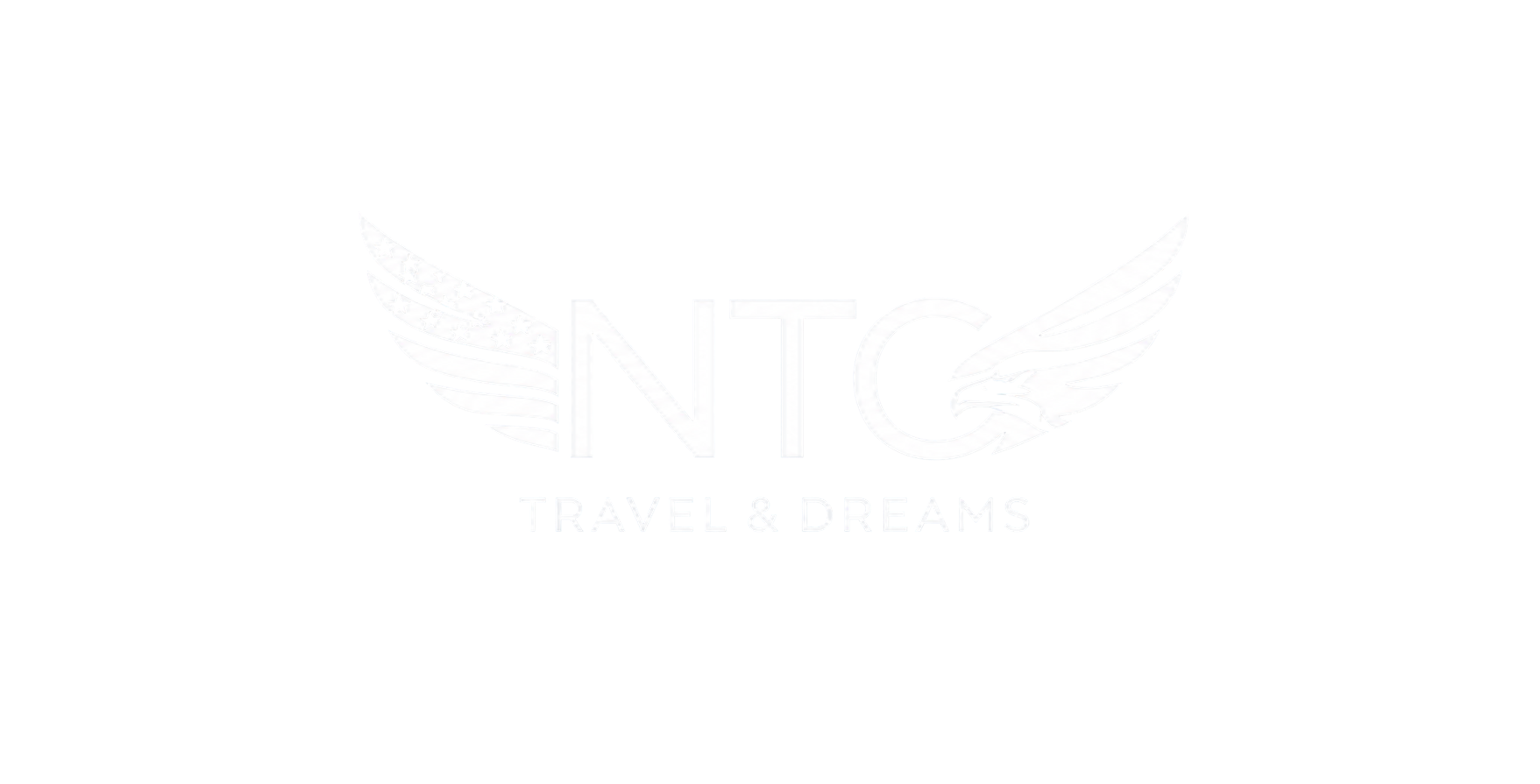 NTC USA Luxury Travels