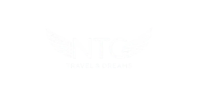 NTC USA Luxury Travels